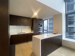 Altez (D2), Apartment #595925601
